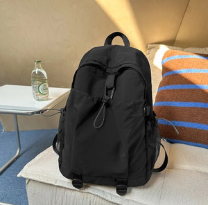 saaventures Small 20 L Laptop Backpack Unisex
