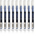 SAAVEPEN ROLLERBALL Ink Cartridge