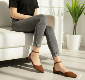Saba Collection Women Casual