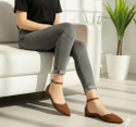 Saba Collection Women Casual