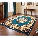 SABIRA Carpet 150x200 Cm 60x78 in