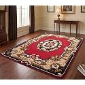 SABIRA Carpet Size-150x200 Cm 60x78 Modern