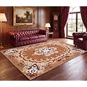 SABIRA CarpetSize-150x200 Cm 60x78 in Modern
