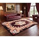 SABIRA Carpet Size-150x200 Cm 60x78 in