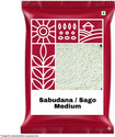 Sabudana Medium / Sago (1 kg)