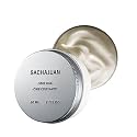 SACHAJUAN Hair Wax for Men, Medium Hold, Shine & Definition, 2.7 oz