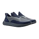 By Sachin Tendulkar Unisex Zenflo Walking Slip