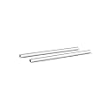 Sachtler S2154-1905 | Pair of Camera Rig Accessory 12 Inch 15 mm Ace Rods