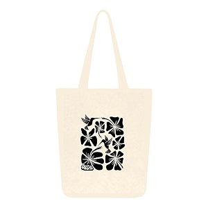 the sack co tote bags for women girls canvas cute tote bags fashion bag for college office