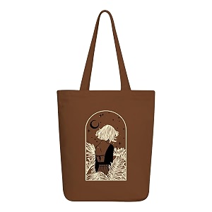 the sack co tote bags for women girls canvas cute tote bags fashion bag for college office