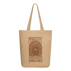 the sack co tote bags for women girls canvas cute tote bags fashion bag for college office