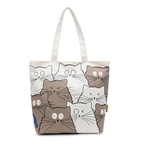 THE SACK CO. Tote Bags For Women