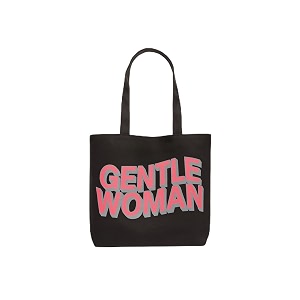 the sack co tote bags for women girls canvas cute tote bags fashion bag for college office