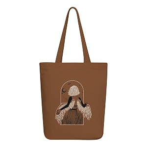 the sack co tote bags for women girls canvas cute tote bags fashion bag for college office