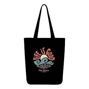 the sack co tote bags for women girls canvas cute tote bags fashion bag for college office