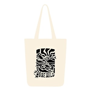 the sack co tote bags for women girls canvas cute tote bags fashion bag for college office
