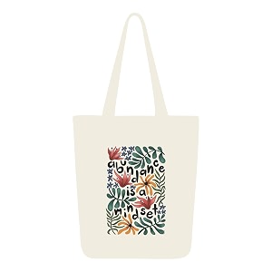 the sack co tote bags for women girls canvas cute tote bags fashion bag for college office