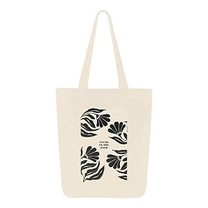 the sack co tote bags for women girls canvas cute tote bags fashion bag for college office