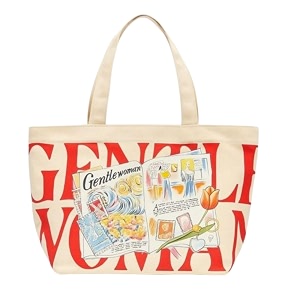 the sack co tote bags for women girls canvas cute tote bags fashion bag for college office