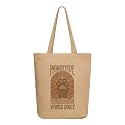 THE SACK CO. Tote Bags For Women Girls Canvas Cute Tote Bags Fashion Bag for College Office