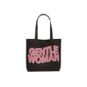 THE SACK CO. Tote Bags For Women Girls Canvas Cute Tote Bags Fashion Bag for College Office