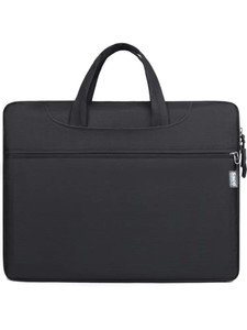 Saco 15.6-16 inch Laptop Sleeve Bag Traveling