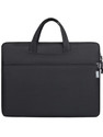 Saco 15.6-16 inch Laptop Sleeve Bag Traveling