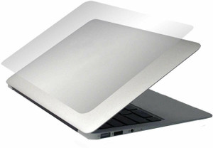 Saco Back Screen Guard for Skin Sticker