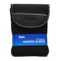 Saco External Hard Disk Sleeve for WD Elements SE 1 TB USB 3.0Hard Drive