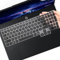 Saco Keyboard Cover for 2025 New Lenovo