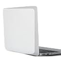 Saco Matte Finish Vinyl Laptop Top Sticker