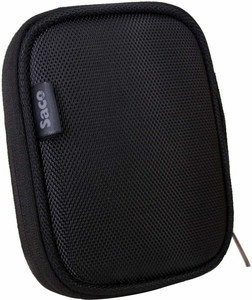 Saco Pouch for Western Digital WD 1TB