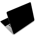 Saco Vinyl Laptop Top Sticker Skin Compatible
