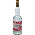 Sadaf Rose Water 20 Oz.