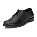 Saddle amp Barnes Men39s Leather Derby Shoes