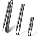 Sadnyy 3 Pcs Bow Hanger for Tree Stand 13 & 23 & 34 Inch