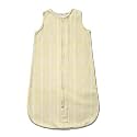 Sleeping Bag Soft Cozy Cotton Muslin Sleeping Sack, Pod, Wearable Blanket for Newborn Babies and Infants Portable No Need for Extra Cover 12-24M+ 90cm x 58cm (Aztec, Large)