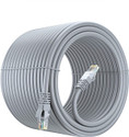 Sadow LAN Cable 20 m 20 Meter
