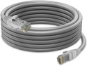 Sadow LAN Cable 20 m 20 METER