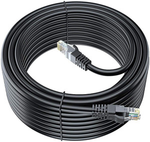 Sadow LAN Cable 30 m 30 Meter