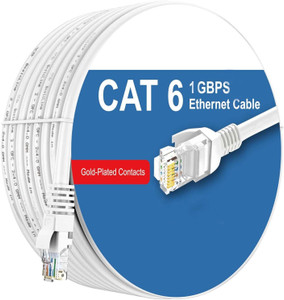 sadow lan cable 35 m 35 meters cat6 ethernet cable lan network cat6 internet modem rj45 patch cord