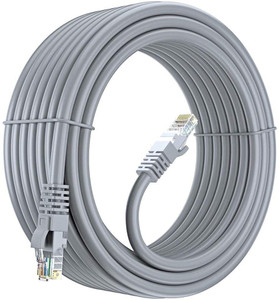 Sadow LAN Cable 40 m 40 Meter