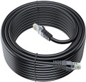 Sadow LAN Cable 40 m 40 Meter