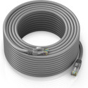 Sadow LAN Cable 40 m 40 Meter