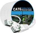 Sadow LAN Cable 40 m 40 Meter