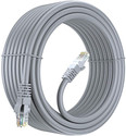 Sadow LAN Cable 40 m 40 Meter