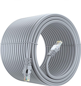 Sadow LAN Cable 70 m 70 Meter