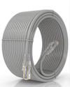 Sadow Patch Cable 15 m Cat 6