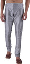 Sadree Indi Men Pyjama