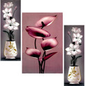 saf Digital Reprint 18 inch x 15 inch Painting